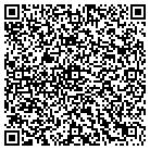 QR code with Christopher J Dupree Cpa contacts
