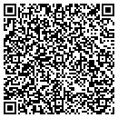 QR code with Felix Air Services contacts