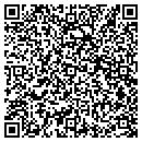 QR code with Cohen & Reed contacts
