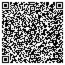 QR code with Joel Paul Group contacts