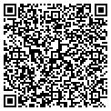 QR code with telepainclinic.com contacts