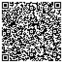 QR code with Flex A/C And Heating contacts