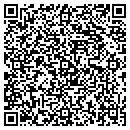 QR code with Tempesta & Assoc contacts