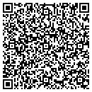 QR code with Crappell Lance E CPA contacts