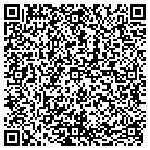 QR code with Temple Control Systems Inc contacts