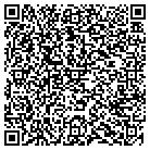 QR code with Kinder Ranch Elementary School contacts