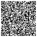 QR code with Shivan Holdings Inc contacts