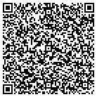 QR code with Forward Air Solutions Inc contacts