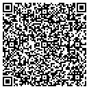 QR code with Fox Service CO contacts