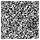 QR code with Daniel J Hefner CPA Cfe Cgfm contacts