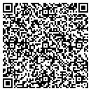 QR code with Whb Investments LLC contacts
