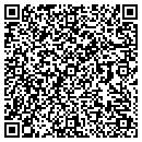 QR code with Triple H Mfg contacts