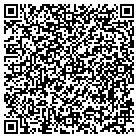 QR code with Darnall Clayton E CPA contacts