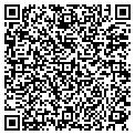 QR code with thaoj93 contacts