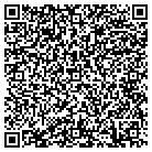QR code with Darnall III Eugene H contacts