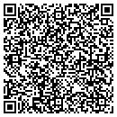 QR code with Stein Holdings LLC contacts