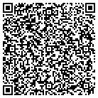 QR code with JR Recruiting contacts