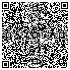 QR code with That's Klean Enterprise LLC contacts