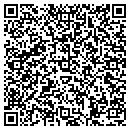 QR code with ESRD Lab contacts