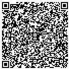 QR code with Darnall Sikes Gardes & Frdrck contacts