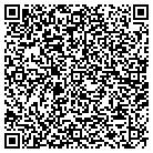 QR code with Frio Air Conditioning & Refrig contacts
