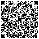 QR code with Garcez A/C & Heating contacts