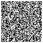 QR code with David Edmond CPA contacts