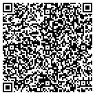 QR code with The Cochran Firm Wisconsin LLP contacts