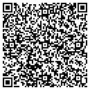 QR code with David Kathy J CPA contacts