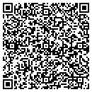 QR code with Trieu Holdings LLC contacts