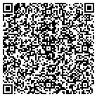 QR code with Deshotels Norbert A Bert Cpa contacts