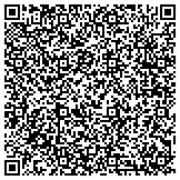 QR code with Douglas J Touchet Cpa (A Professional Accounting Corporation) contacts
