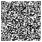 QR code with Jy Search Corporation contacts