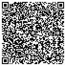 QR code with The Holifield Tax Attorneys contacts