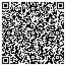 QR code with H D Grant CO contacts