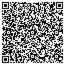QR code with Dunn Christine A CPA contacts