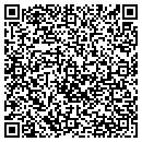 QR code with Elizabeth A Gossen Cpa Apllc contacts