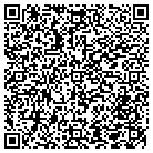 QR code with Area 4 Vctional Rehabilitation contacts