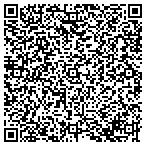 QR code with K A Nowack Career Specialists Inc contacts
