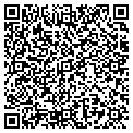 QR code with The Jk Group contacts