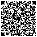 QR code with Lee Ranch contacts