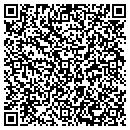 QR code with E Scott Thomas LLC contacts