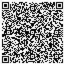 QR code with Eugene H Darnall Cpa contacts
