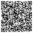 QR code with TheNew90.com contacts