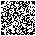 QR code with Kb Thirty Corp contacts