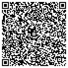 QR code with Hospice Of Integrated Hea contacts