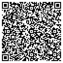 QR code with Fleming Stuart CPA contacts