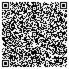 QR code with House Air Conditioning & Htg contacts