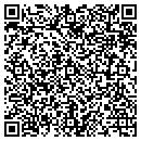 QR code with The Novo Group contacts