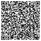 QR code with Tiny Tots Academy Inc contacts